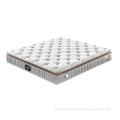 /msite/products/detail/productid/61449056/id/1351532.html
